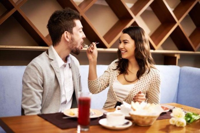 Hình ảnh bắt gặp trong giấc chiêm bao là điềm báo không tốt lành