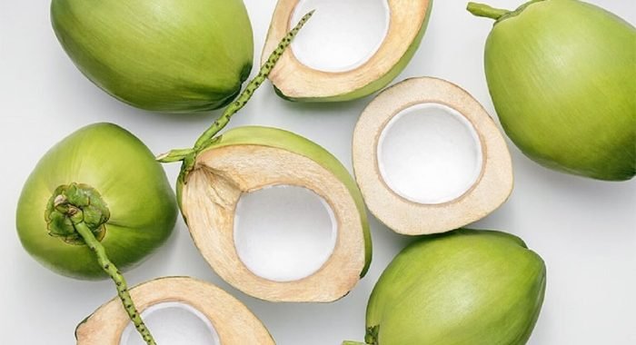 Giải mã giấc mơ quả dừa ở Hawaii đánh con gì ăn to trúng lớn?
