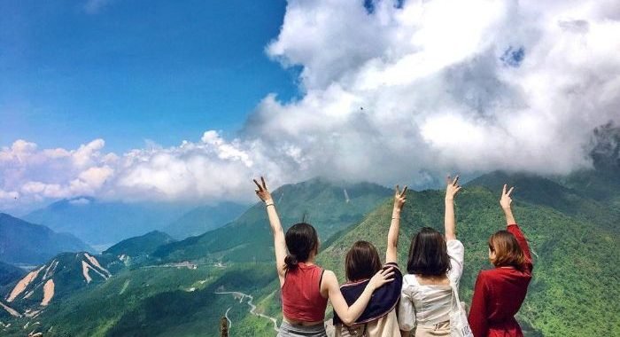 Mơ du lịch Sapa đánh con gì dễ trúng và mang điềm báo gì?